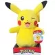 Jucarie de plus Pokemon Pikachu S6, 30 cm Jucarie de plus Pokemon Pikachu S6, 30 cm