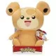 Jucarie de plus Pokemon Teddiursa 30 cm Jucarie de plus Pokemon Teddiursa 30 cm