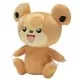 Jucarie de plus Pokemon Teddiursa 30 cm Jucarie de plus Pokemon Teddiursa 30 cm