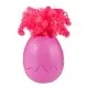 Jucarie de plus interactiva Frankie Flamingo dansator Pets Alive Jucarie de plus interactiva Frankie Flamingo dansator Pets Alive
