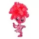 Jucarie de plus interactiva Frankie Flamingo dansator Pets Alive Jucarie de plus interactiva Frankie Flamingo dansator Pets Alive