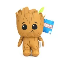 Plus cu sunete Groot Marvel 28 cm