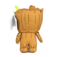 Plus cu sunete Groot Marvel 28 cm