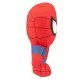 Plus cu sunete Spiderman 28 cm Plus cu sunete Spiderman 28 cm