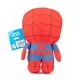 Plus cu sunete Spiderman 28 cm Plus cu sunete Spiderman 28 cm