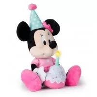 Plus interactiv Mickey Mouse La multi ani