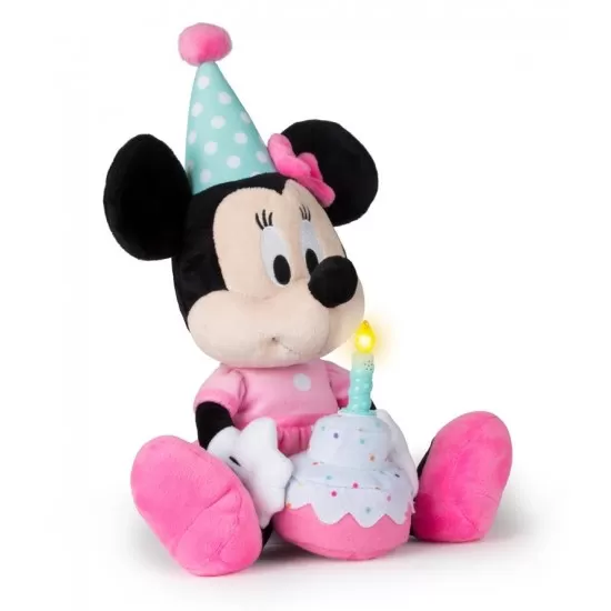 Plus interactiv Mickey Mouse La multi ani Plus interactiv Mickey Mouse La multi ani