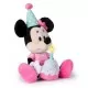 Plus interactiv Mickey Mouse La multi ani Plus interactiv Mickey Mouse La multi ani