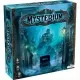 Joc Mysterium Joc Mysterium