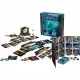 Joc Mysterium Joc Mysterium