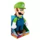 Jucarie de plus Luigi 50 cm Nintendo Mario Jucarie de plus Luigi 50 cm Nintendo Mario