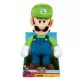 Jucarie de plus Luigi 50 cm Nintendo Mario Jucarie de plus Luigi 50 cm Nintendo Mario