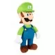 Jucarie de plus Luigi 50 cm Nintendo Mario Jucarie de plus Luigi 50 cm Nintendo Mario