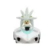 Set 3 vehicule din metal Nintendo Sonic 1:64 Set 3 vehicule din metal Nintendo Sonic 1:64