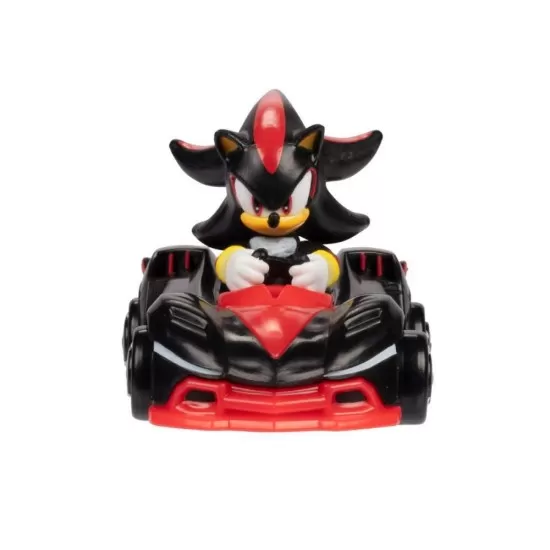 Set 3 vehicule din metal Nintendo Sonic 1:64 Set 3 vehicule din metal Nintendo Sonic 1:64