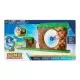 Set de joaca Nintendo Sonic - Green Hill Zone Set de joaca Nintendo Sonic - Green Hill Zone
