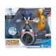 Figurina Nintendo Sonic cu telecomanda si skateboard super viteza Figurina Nintendo Sonic cu telecomanda si skateboard super viteza