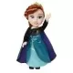 Papusa Anna Frozen 2 cu rochita Epilog 35 cm Papusa Anna Frozen 2 cu rochita Epilog 35 cm