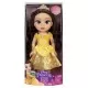 Papusa Belle Disney Princess 38 cm Papusa Belle Disney Princess 38 cm