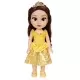 Papusa Belle Disney Princess 38 cm Papusa Belle Disney Princess 38 cm