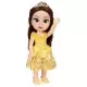 Papusa Belle Disney Princess 38 cm Papusa Belle Disney Princess 38 cm