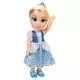 Papusa Cenusareasa Disney Princess 38 cm