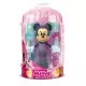 Set de joaca Minnie cu accesorii Set de joaca Minnie cu accesorii