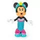 Papusa Minnie cu accesorii - Fantasy Mermaid Papusa Minnie cu accesorii - Fantasy Mermaid