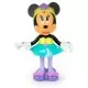 Papusa Minnie cu accesorii - Fantasy Mermaid Papusa Minnie cu accesorii - Fantasy Mermaid