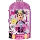 Set de joaca Minnie cu accesorii pop star Set de joaca Minnie cu accesorii pop star
