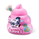 Jucarie de plus interactiva Pets Alive catelus cu accesorii surpriza Pooping Puppies Jucarie de plus interactiva Pets Alive catelus cu accesorii surpriza Pooping Puppies