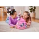 Jucarie de plus interactiva Pets Alive catelus cu accesorii surpriza Pooping Puppies Jucarie de plus interactiva Pets Alive catelus cu accesorii surpriza Pooping Puppies
