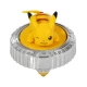 Set de joaca Battle Spinner Pokemon cu doua figurine (Pikachu #1, Mew, Poké Ball, & Poké Ball) Set de joaca Battle Spinner Pokemon cu doua figurine (Pikachu #1, Mew, Poké Ball, & Poké Ball)