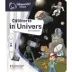 Carte interactiva Raspundel Istetel - Calatorie in univers Carte interactiva Raspundel Istetel - Calatorie in univers