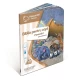 Carte Raspundel Istetel Biblia pentru copii - Povestiri Carte Raspundel Istetel Biblia pentru copii - Povestiri