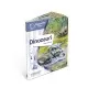 Carte interactiva Raspundel Istetel - Dinozauri