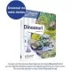 Carte interactiva Raspundel Istetel - Dinozauri