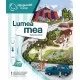 Carte interactiva Raspundel Istetel - Lumea mea Carte interactiva Raspundel Istetel - Lumea mea