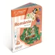 Carte interactiva Raspundel Istetel - Romania Carte interactiva Raspundel Istetel - Romania