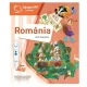 Carte interactiva Raspundel Istetel - Romania Carte interactiva Raspundel Istetel - Romania