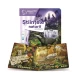 Carte Raspundel Istetel Stiintele naturii - Aventuri prin natura Carte Raspundel Istetel Stiintele naturii - Aventuri prin natura