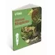 Carte Raspundel Istetel - World of Animals (limba engleza) Carte Raspundel Istetel - World of Animals (limba engleza)