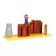 Set de joaca Desert cu figurina 6 cm Nintendo Mario Set de joaca Desert cu figurina 6 cm Nintendo Mario