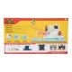 Set de joaca Nori Nintendo Mario Set de joaca Nori Nintendo Mario
