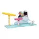 Set de joaca Nori Nintendo Mario Set de joaca Nori Nintendo Mario