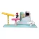 Set de joaca Nori Nintendo Mario Set de joaca Nori Nintendo Mario