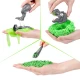Mega Ou surpriza cu peste 26 accesorii Smashers Dino Jurassic Light-Up Mega Ou surpriza cu peste 26 accesorii Smashers Dino Jurassic Light-Up