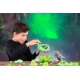 Mega Ou surpriza cu peste 26 accesorii Smashers Dino Jurassic Light-Up Mega Ou surpriza cu peste 26 accesorii Smashers Dino Jurassic Light-Up