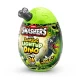 Mega Ou surpriza cu peste 26 accesorii Smashers Dino Jurassic Light-Up Mega Ou surpriza cu peste 26 accesorii Smashers Dino Jurassic Light-Up