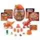 Ou surpriza Mega Dino Smashers Light-Up Ou surpriza Mega Dino Smashers Light-Up